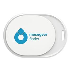 Produktbild Musegear Finder Mini