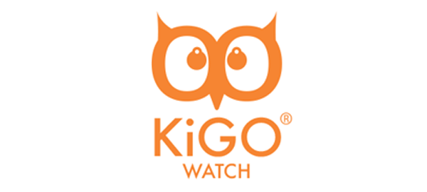 kigo logo