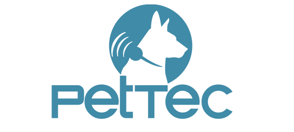 pettec logo