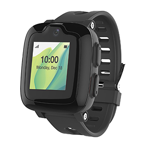 Oaxis Smart Watch Phone Produktbild