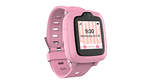 Oaxis Smart Watch Phone Produktbild