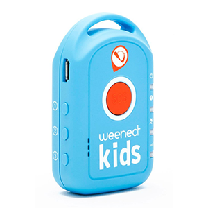Weenect Kids Produktbild